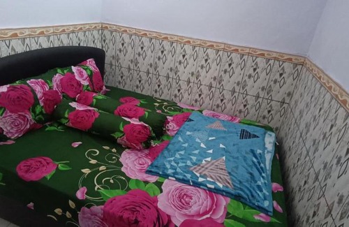 Sukapura House | KangWiss Home