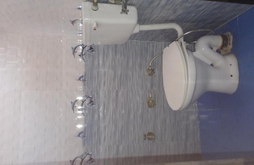 Nathdwara House | kanhaiya villa feels like your own home