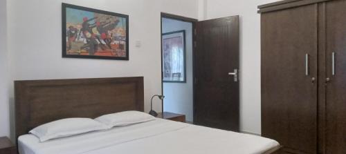 Kalutara South House | Kani Vacation Apartment