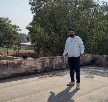 Shri Madhopur House | Kaninwal's House
