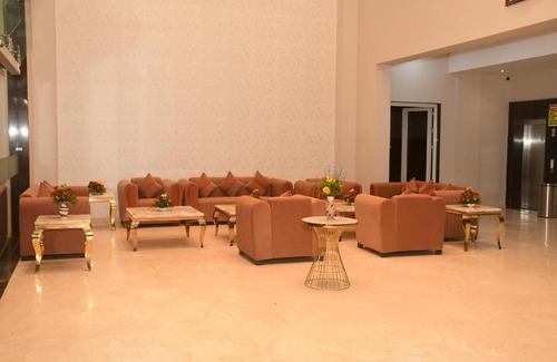 Islampur Hotel | Kankidham Lords Inn