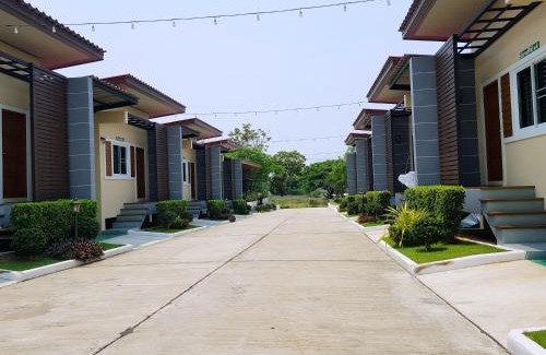 Tha Wang Thong Resort | Kanlaya House Resort