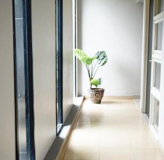 Surabaya House | Kanna Stay
