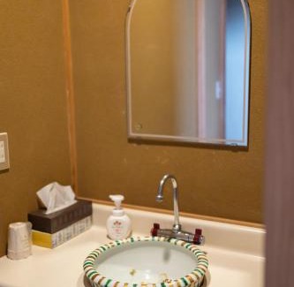 Kawaba House | Kanon suisha - Vacation STAY 25508v