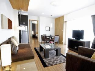 Ayutthaya Hotel | Kantary Hotel Ayutthaya