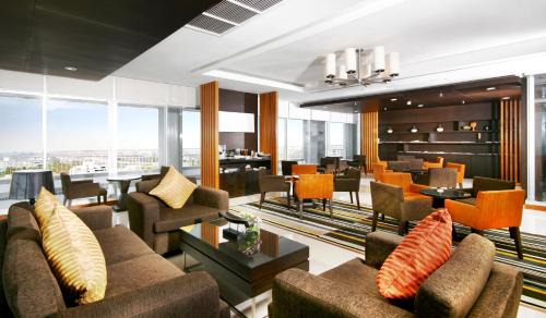 Ayutthaya Hotel | Kantary Hotel Ayutthaya