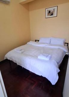 Banglamphu House | Kanyakorn House Near Khao San