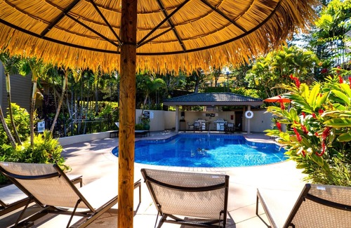 Kapalua House | Kapalua Golf Villas by KBM Resorts