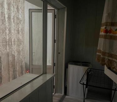 Kapchagay Apartment | Kapchagay
