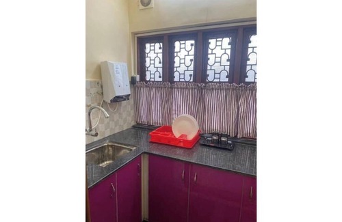 Changanacherry House | Kappils INN HOMESTAY