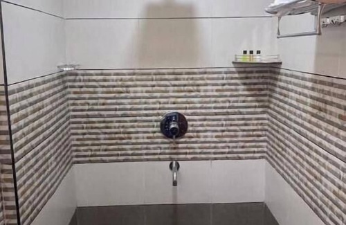 Changanacherry House | Kappils INN HOMESTAY