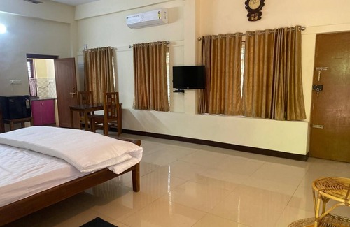 Changanacherry House | Kappils INN HOMESTAY