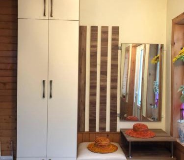 Ureki Villa | Kaprovani Villa 22