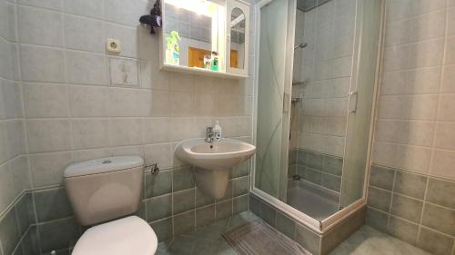 Balatongyorok Bed & Breakfast | Karát Panzió