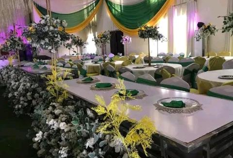 Uyo Other | Kara Events