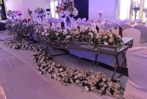 Uyo Other | Kara Events