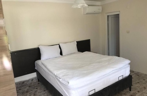 Karadut House | Karadut Pansiyon Nemrut Kahta