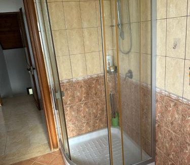 Preze Apartment | Karaj Apartments