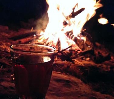 Al-Karak Other | karak camp