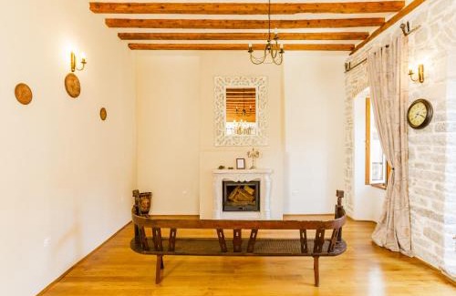 Kotor Old Town Apartment | Karampana apartment