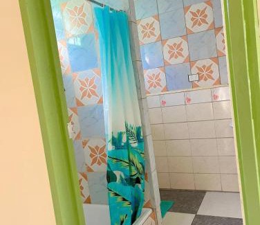 Kavieng House | Karanas Comfort Home Stay
