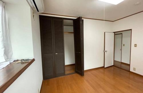 Hanno Apartment | Karatake Valley