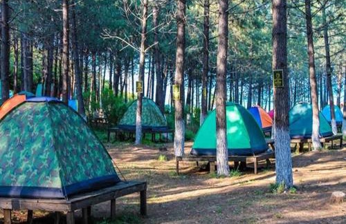 Cankaya Other | Karavan kiralama&konaklama