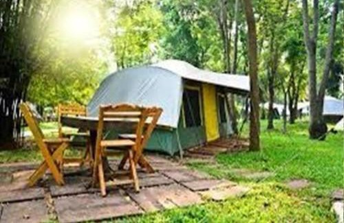 Cankaya Other | Karavan kiralama&konaklama