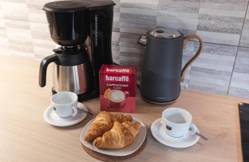 Jesenice Apartment | Karavanke Holiday Getaway
