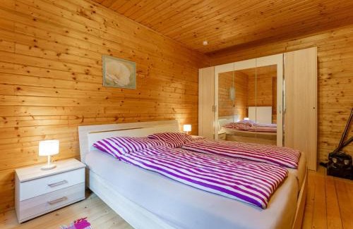 Liebenfels Apartment | Karawankenpanorama L