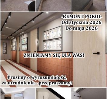gmina Pawonkow Bed & Breakfast | KARCZMA-KOSZWICE