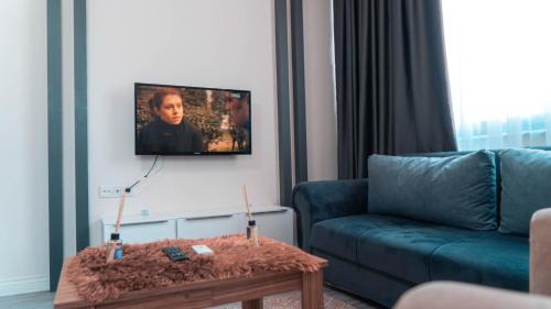 Mezetli Hotel | Kardinia Hotel