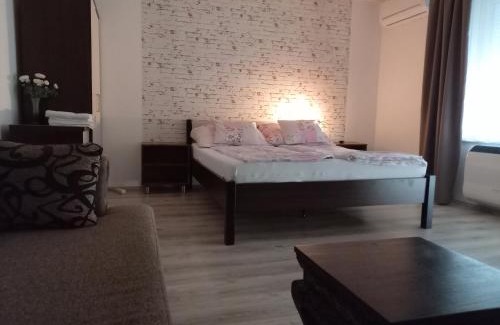 Debrecen Apartment | Kardos Apartman