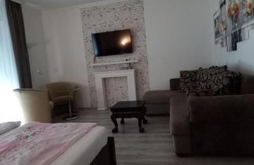 Debrecen Apartment | Kardos Apartman