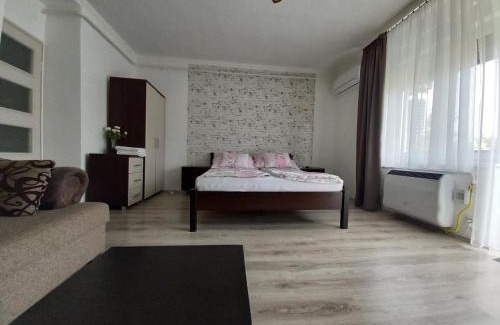 Debrecen Apartment | Kardos Apartman