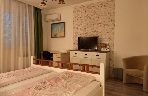 Debrecen Apartment | Kardos Apartman