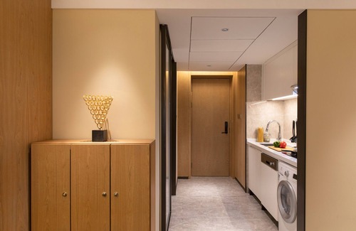 Shekou Hotel | Kare Hotels