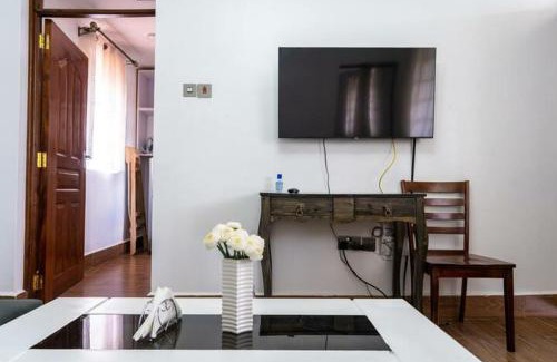 Langata Bed & Breakfast | Karen Brook 744