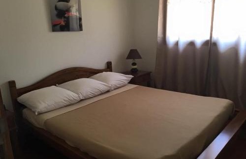 La Tontouta Apartment | Karenga appartel Tontouta