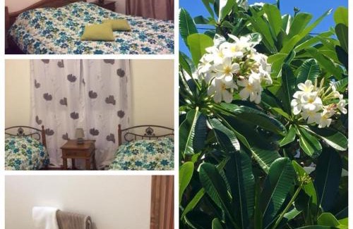La Tontouta Apartment | Karenga appartel Tontouta