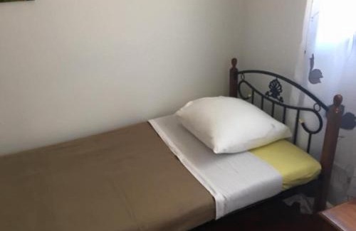 La Tontouta Apartment | Karenga appartel Tontouta