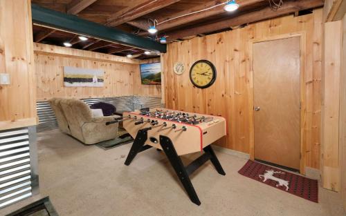 Gatlinburg Villa | Karens Cozy Cottage