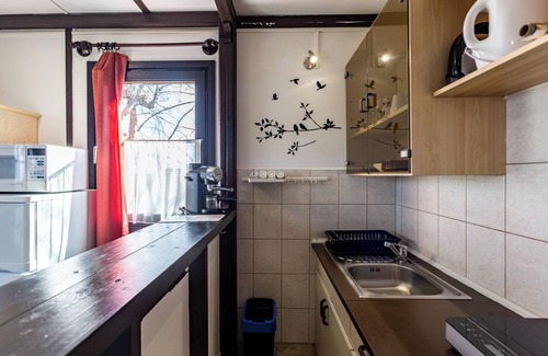Zalakaros House | Karesz Holiday Home, Zalakaros, Hungary