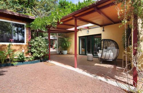 La Solana Villa | Karibu Lodge