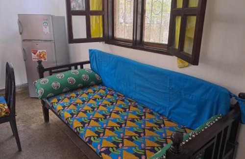 Malindi Villa | Karibuni