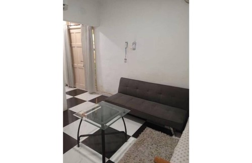 Kasoa Apartment | Karima City -Cozy Comfort in the City