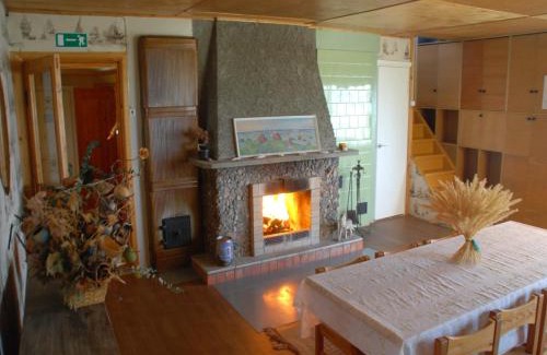 Mahu House | Karineeme Holiday House