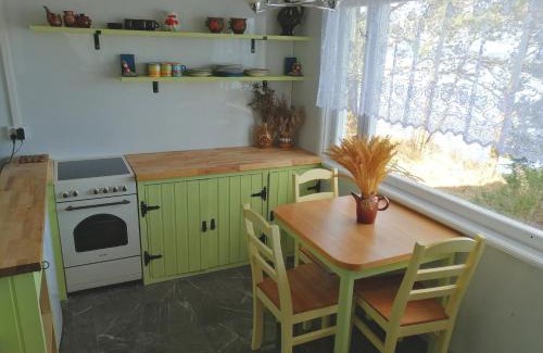 Mahu House | Karineeme Holiday House