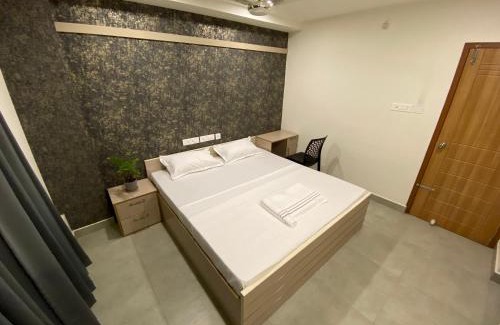 Perumbaikad Hotel | KARIPPALS INN