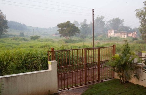 Karjat Villa | Karjat Mountain Villa, Holiday Home for Tourists In Karjat, Maharashtra, 410201